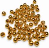 Аtdalītājs 4x4 mm