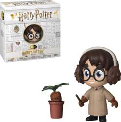 Funko 5 Star: Harry Potter -