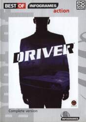 PC Driver