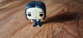POP! Mini Harry Potter - Severus
