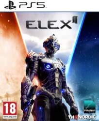 PS5 Elex II (2)