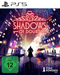 PS5 Shadows of Doubt
