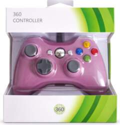 Xbox 360 Wired Controller Replica