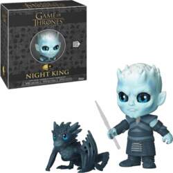 Funko 5 Star: Game of Thrones