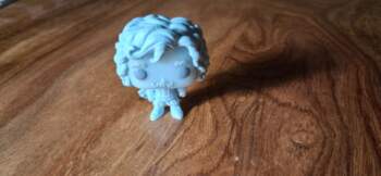 POP! Mini Harry Potter - Nearly