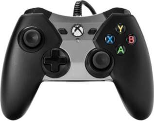 PowerA Spectra Wired Controller for Xbox