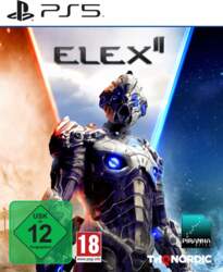 PS5 Elex II (2)