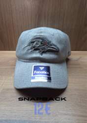 Fanatics Baltimore Ravens