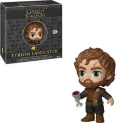 Funko 5 Star: Game of Thrones