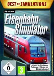 PC Railway Simulator