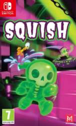 SWITCH Squish