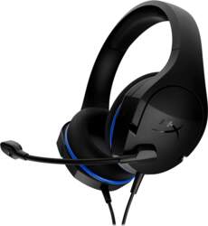 HyperX - Cloud Stinger Core -