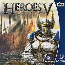 PC Heroes 5