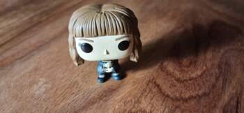 POP! Mini Harry Potter - Hermione