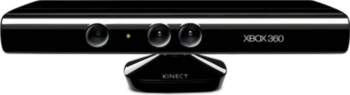 Kinect Sensor for Xbox 360 -