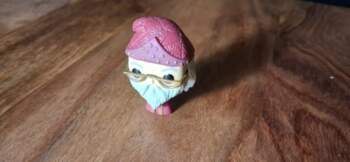 POP! Mini Harry Potter - Professor