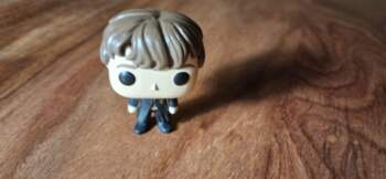 POP! Mini Harry Potter - Yule