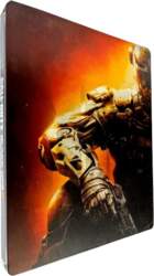 PS4 Call of Duty: Black Ops