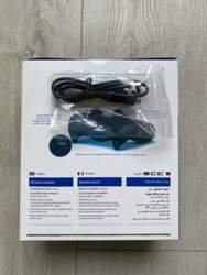PS4 Wireless Bluetooth PC Playstation 4