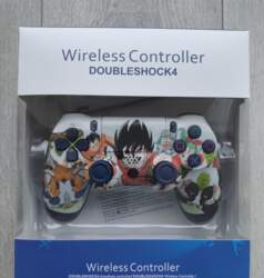 PS4 Wireless Bluetooth PC Playstation 4