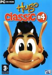 PC Hugo Classic #4