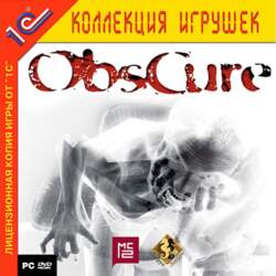 PC Obscure