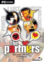 PC The Partners