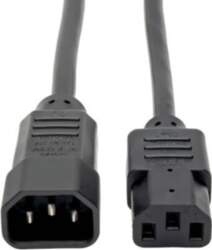 Power Cable C14 - C13