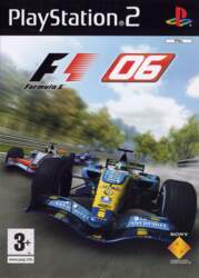 PS2 F1 06