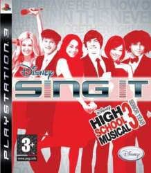 high school musical speles