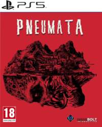 PS5 Pneumata