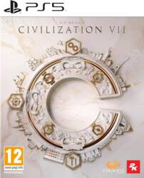 sid meier s civilization vii ps5