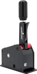 Simagic Sequential Shifter Q1S (PC)