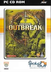 PC Codename: Outbreak