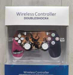 PS4 Wireless Bluetooth PC Playstation 4