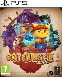 PS5 Cat Quest III (3)