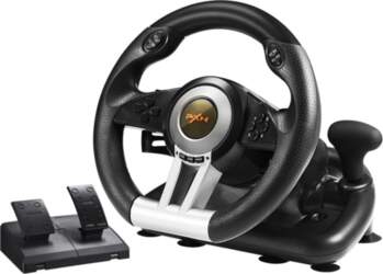 PXN Racing Wheel (PC, PS3, PS4