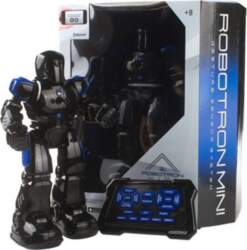 Robot - Robotron Mini