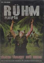 PC Platoon