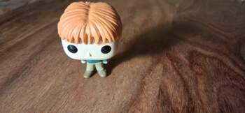 POP! Mini Harry Potter - George