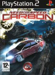 need for speed ps2