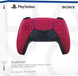 PS5 PlayStation 5 DualSense V3 Wireless