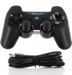 @play Controller for PS3