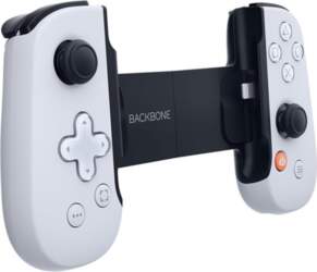 Backbone One PlayStation Edition for iPhone