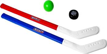 Hockey Game Set