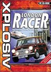 PC London Racer