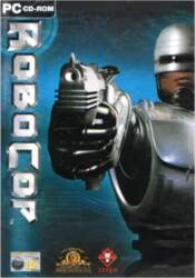 PC Robocop