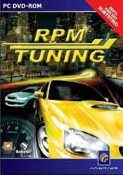 PC RPM Tuning