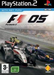PS2 F1 05