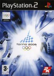 PS2 Torino 2006